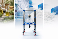 Viimane saadetis: 20L keraamiline vaakumfilter (TP-CL20L(C))
